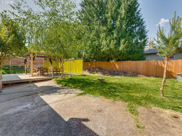 3004 Ne 54TH St, Vancouver, WA 98663