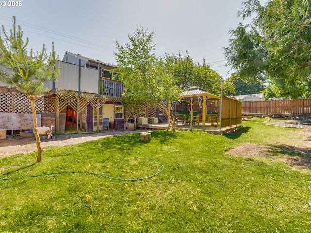 3004 Ne 54TH St, Vancouver, WA 98663