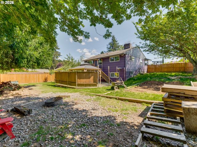3004 Ne 54TH St, Vancouver, WA 98663