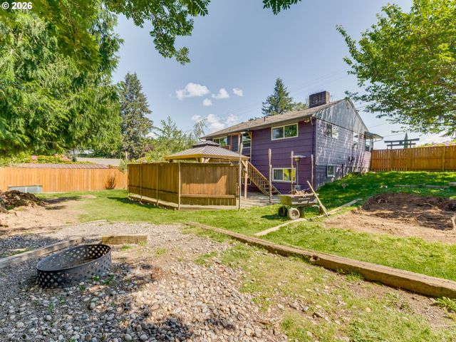 3004 Ne 54TH St, Vancouver, WA 98663