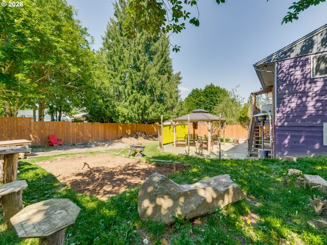 3004 Ne 54TH St, Vancouver, WA 98663