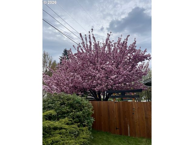 3004 Ne 54TH St, Vancouver, WA 98663