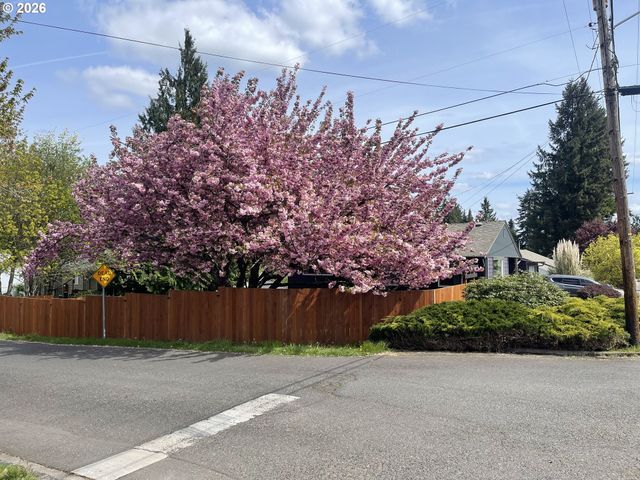 3004 Ne 54TH St, Vancouver, WA 98663