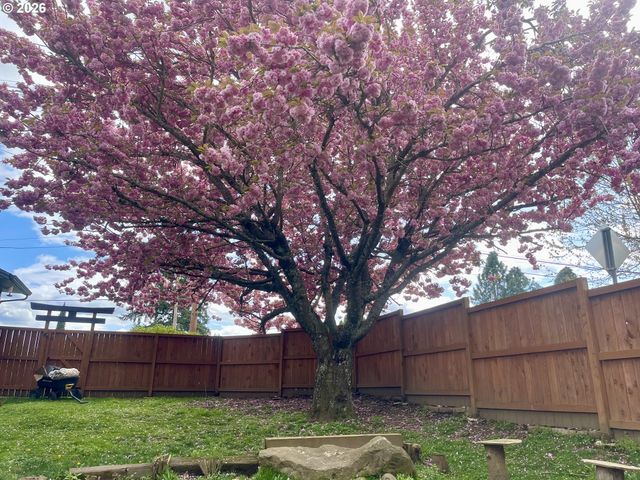 3004 Ne 54TH St, Vancouver, WA 98663