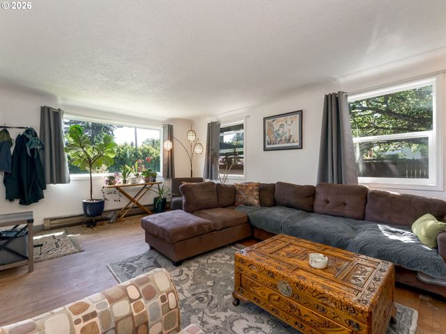 3004 Ne 54TH St, Vancouver, WA 98663