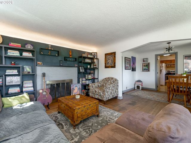3004 Ne 54TH St, Vancouver, WA 98663