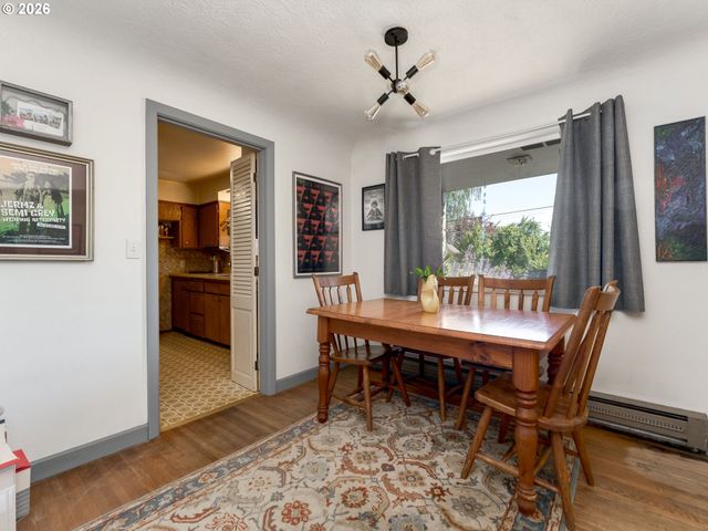 3004 Ne 54TH St, Vancouver, WA 98663