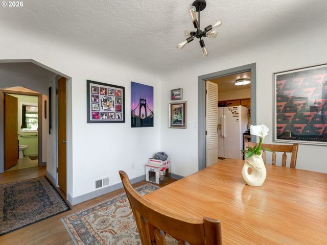 3004 Ne 54TH St, Vancouver, WA 98663