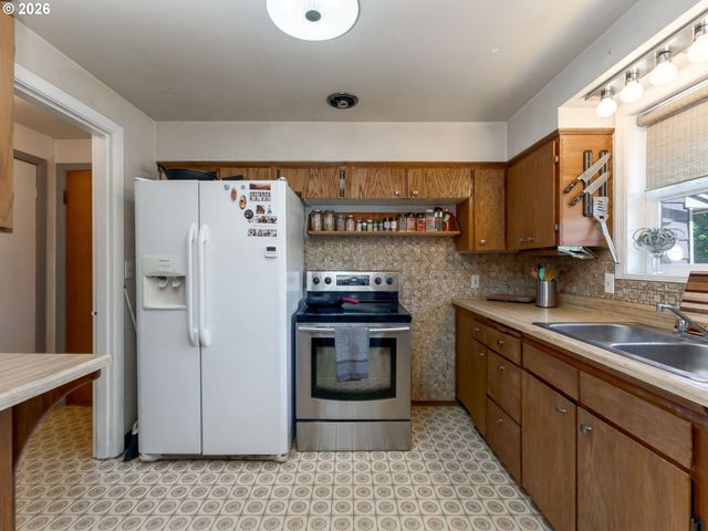 3004 Ne 54TH St, Vancouver, WA 98663
