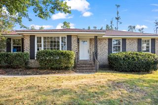 3319 W Thread Needle Road, Augusta, GA 30907