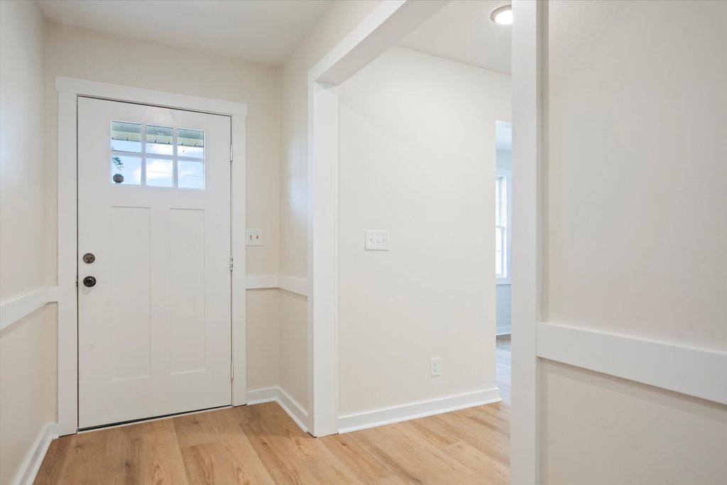 3319 W Thread Needle Road, Augusta, GA 30907