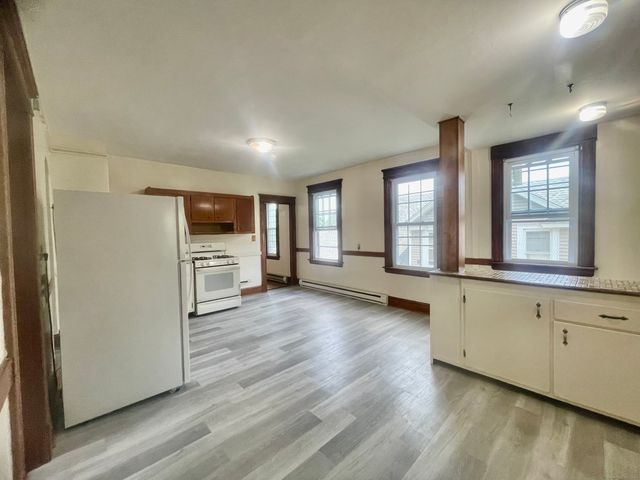 43 Fox Street, Waterbury, CT 06708