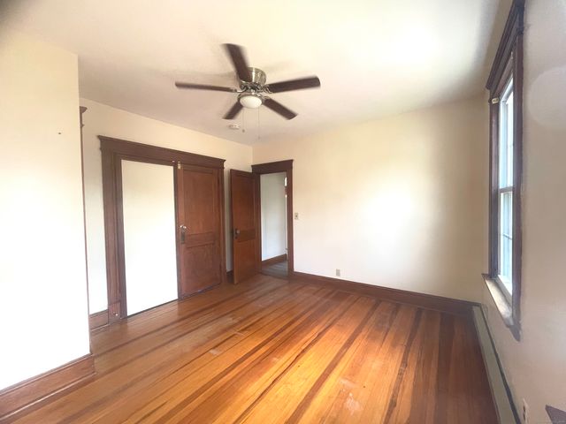 43 Fox Street, Waterbury, CT 06708