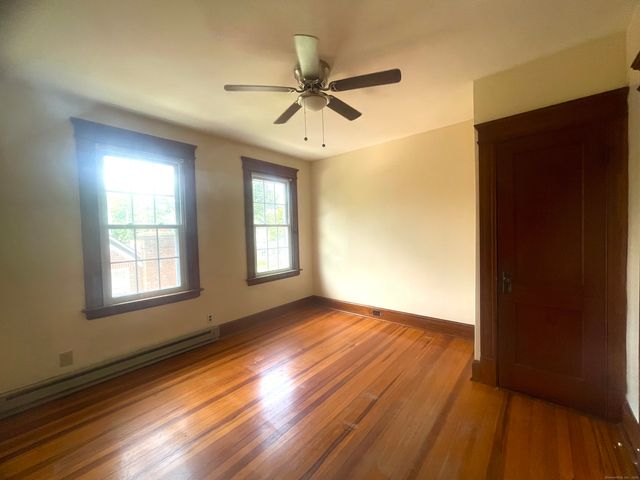 43 Fox Street, Waterbury, CT 06708