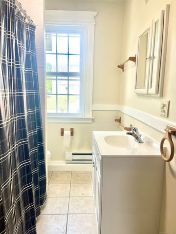 43 Fox Street, Waterbury, CT 06708