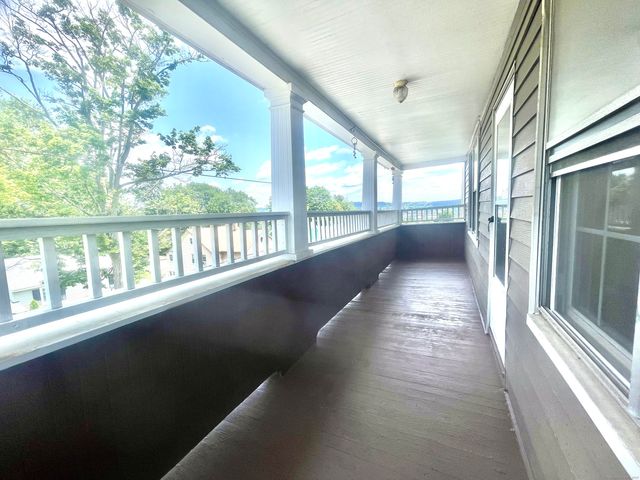 43 Fox Street, Waterbury, CT 06708