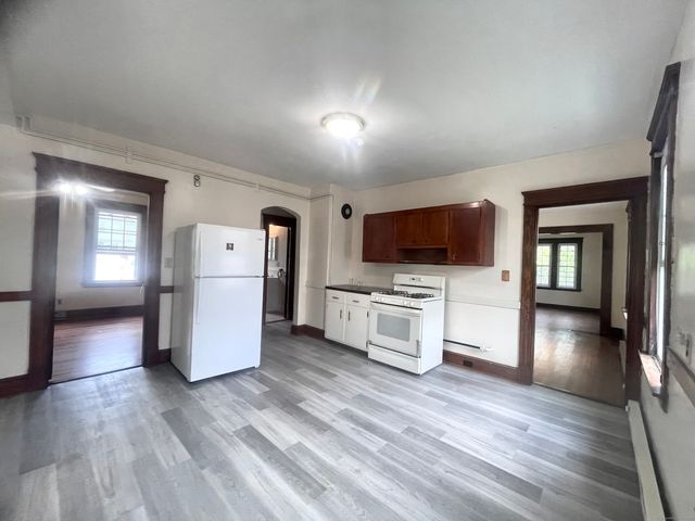 43 Fox Street, Waterbury, CT 06708