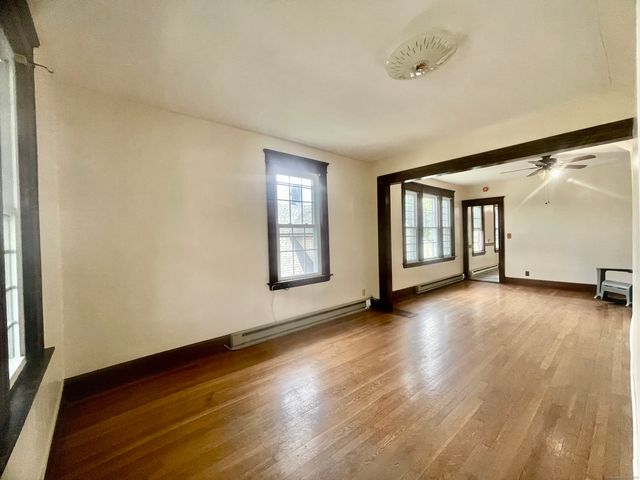 43 Fox Street, Waterbury, CT 06708
