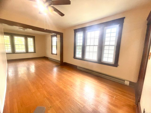 43 Fox Street, Waterbury, CT 06708