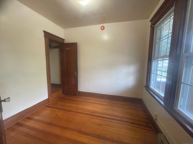 43 Fox Street, Waterbury, CT 06708