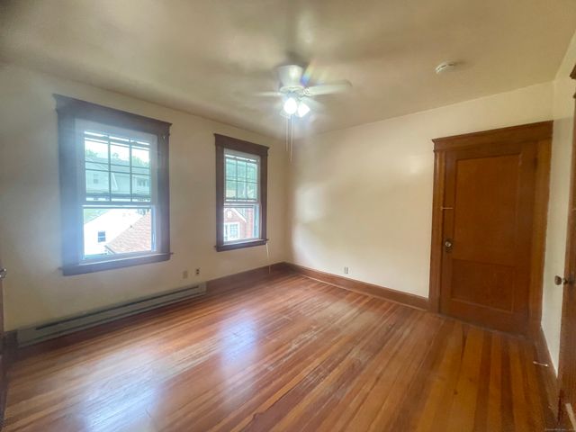 43 Fox Street, Waterbury, CT 06708