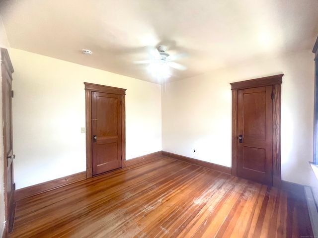 43 Fox Street, Waterbury, CT 06708