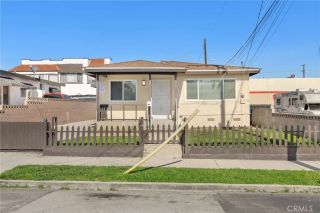 524 W 2nd, San Pedro, CA 90731