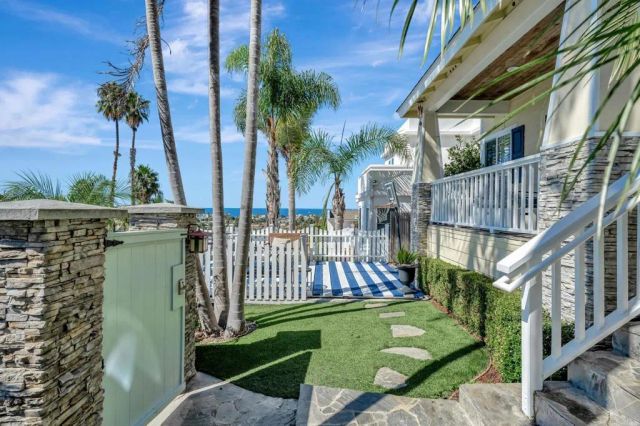 4620 Narragansett, San Diego, CA 92107