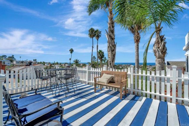 4620 Narragansett, San Diego, CA 92107