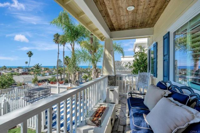 4620 Narragansett, San Diego, CA 92107