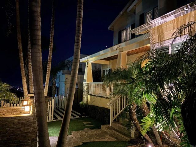 4620 Narragansett, San Diego, CA 92107