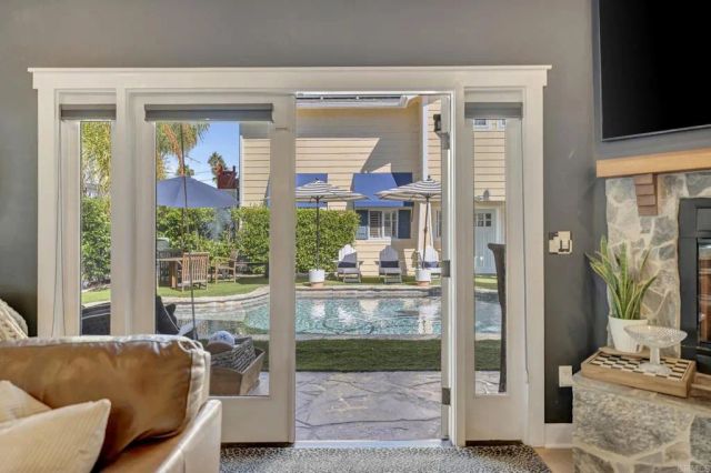 4620 Narragansett, San Diego, CA 92107