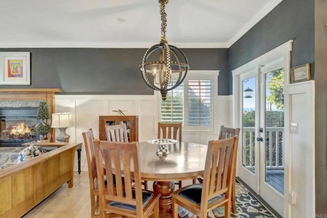 4620 Narragansett, San Diego, CA 92107