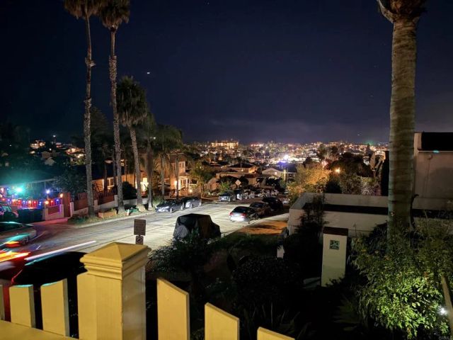 4620 Narragansett, San Diego, CA 92107