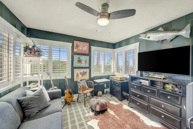 4620 Narragansett, San Diego, CA 92107