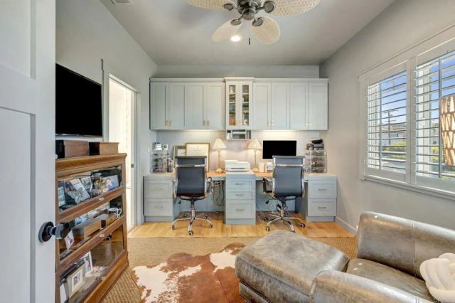 4620 Narragansett, San Diego, CA 92107