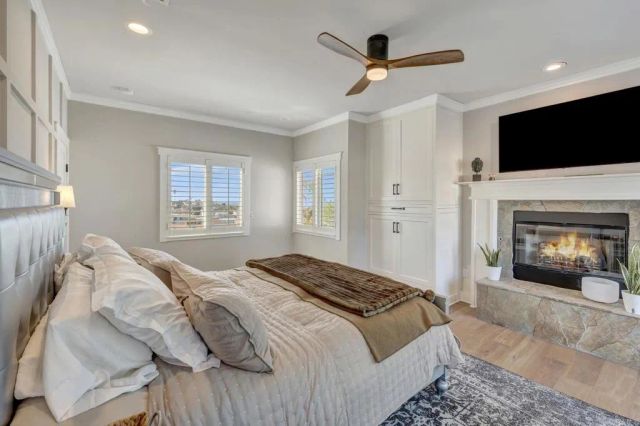 4620 Narragansett, San Diego, CA 92107