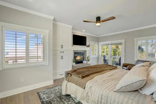 4620 Narragansett, San Diego, CA 92107