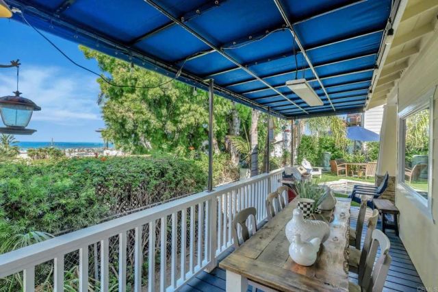 4620 Narragansett, San Diego, CA 92107