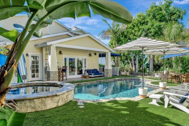 4620 Narragansett, San Diego, CA 92107