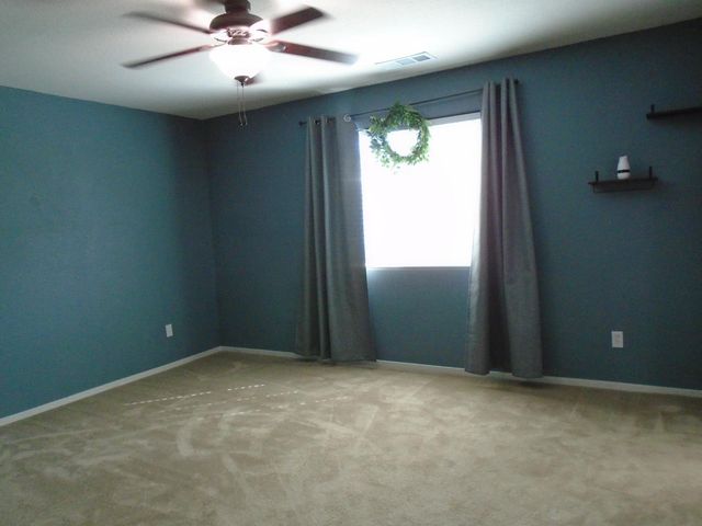 2141 W Hampton Drive, Hanford, CA 93230