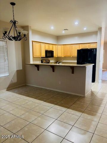 29081 N Cactus Circle, San Tan Valley, AZ 85143