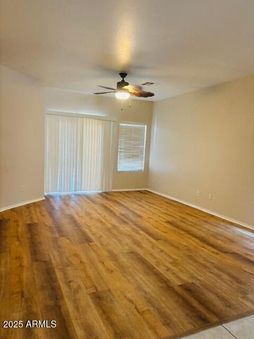 29081 N Cactus Circle, San Tan Valley, AZ 85143