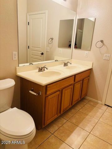 29081 N Cactus Circle, San Tan Valley, AZ 85143