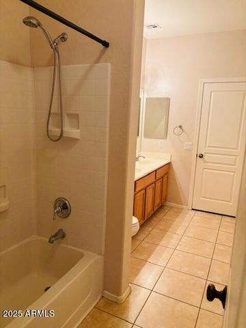 29081 N Cactus Circle, San Tan Valley, AZ 85143
