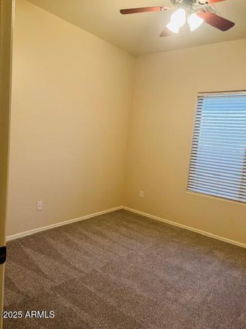 29081 N Cactus Circle, San Tan Valley, AZ 85143