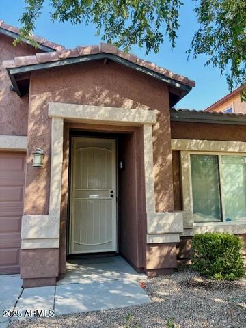 29081 N Cactus Circle, San Tan Valley, AZ 85143