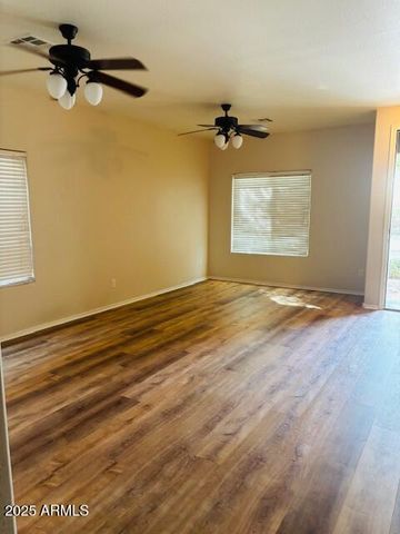 29081 N Cactus Circle, San Tan Valley, AZ 85143