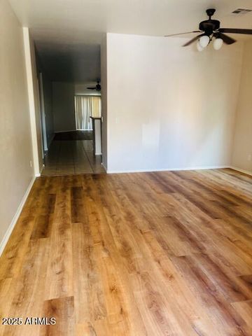 29081 N Cactus Circle, San Tan Valley, AZ 85143