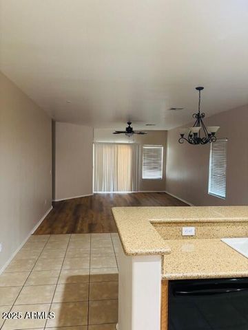 29081 N Cactus Circle, San Tan Valley, AZ 85143